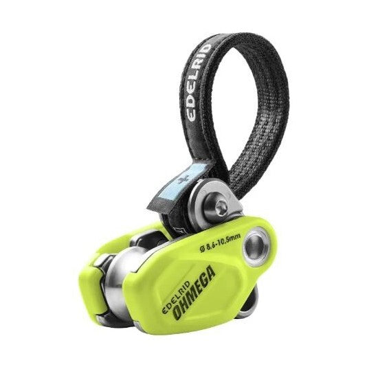 edelrid-ohmega-oasis-brake-assist