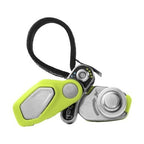 edelrid-ohmega-oasis-brake-assist