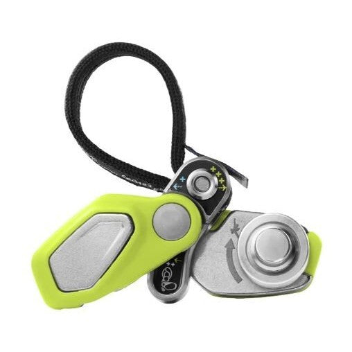 edelrid-ohmega-oasis-brake-assist