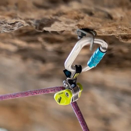 edelrid-ohmega-oasis-brake-assist