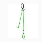edelrid-switch-adjust