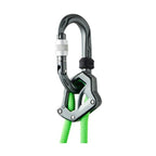 edelrid-switch-adjust