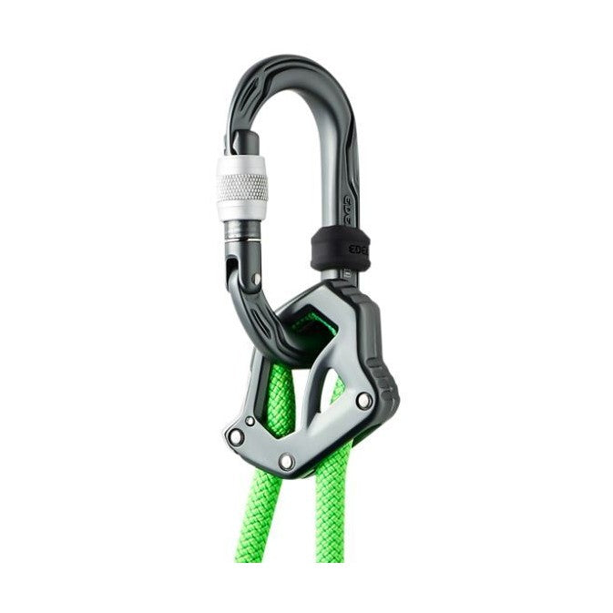 edelrid-switch-adjust