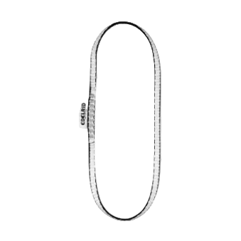 edelrid-dyneema-8mm-30cm-sling