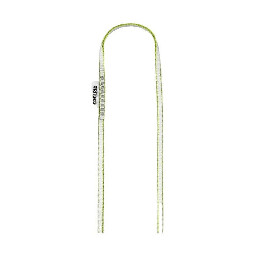 edelrid-dyneema-8mm-60cm-sling