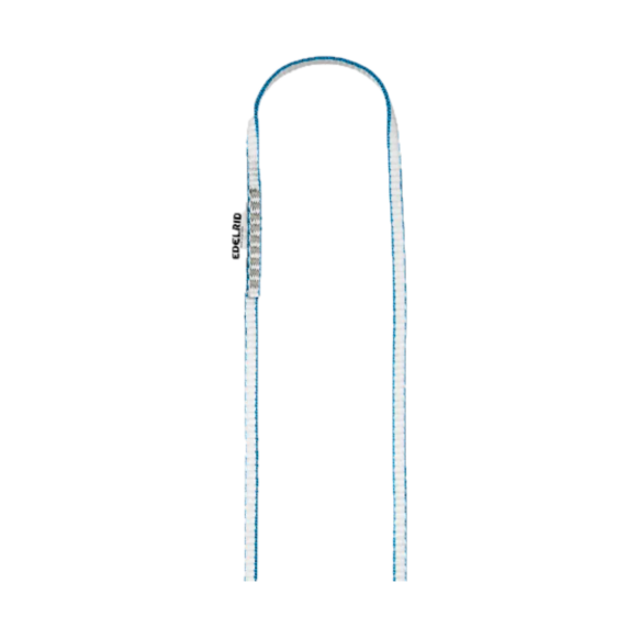 edelrid-dyneema-8mm-120cm-sling