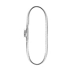 edelrid-dyneema-8mm-240cm-sling