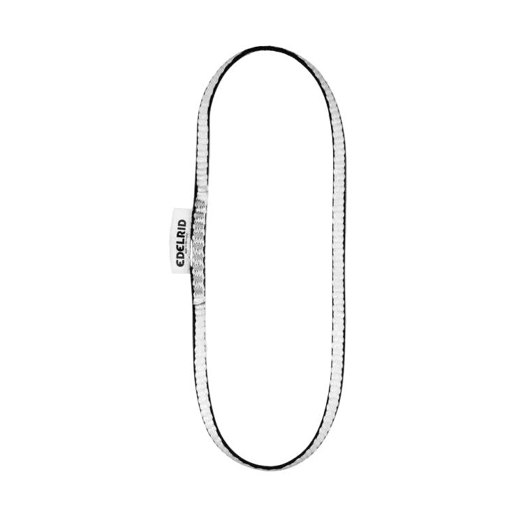 edelrid-dyneema-8mm-240cm-sling