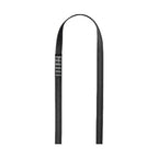 edelrid-pes-30cm-night-16mm-sling