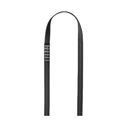 edelrid-pes-30cm-night-16mm-sling
