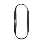 edelrid-pes-30cm-night-16mm-sling