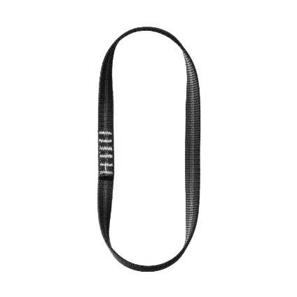 edelrid-pes-30cm-night-16mm-sling