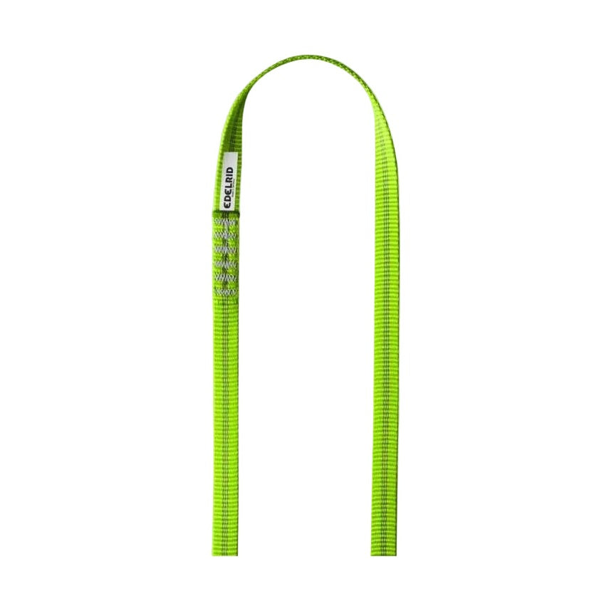 edelrid-pes-60cm-neon-green-16mm-sling