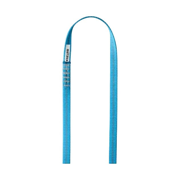 edelrid-pes-120cm-icemint-16mm-sling