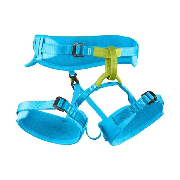 edelrid-finn-iii-kids-climbing-harness