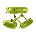 edelrid-finn-iii-kids-climbing-harness