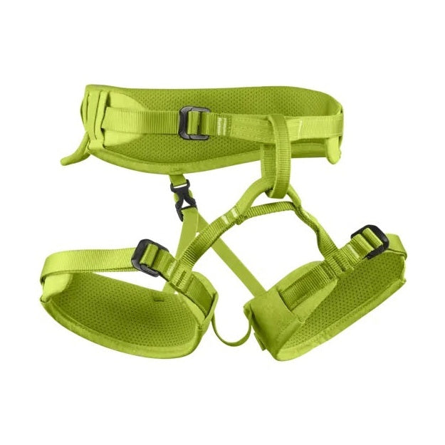edelrid-finn-iii-kids-climbing-harness