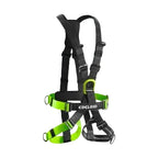 edelrid-radialis-air-night-oasis-full-body-harness