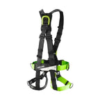 edelrid-radialis-air-night-oasis-full-body-harness