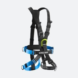 edelrid-radialis-air-junior-night-icemint-full-body-harness