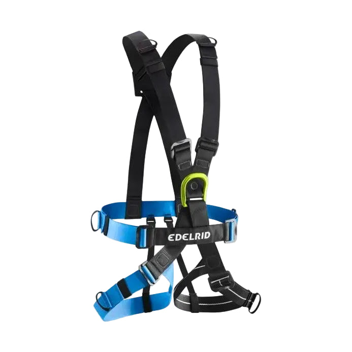 edelrid-radialis-comp-iii-junior-harness-night-icemint