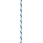 edelrid-enduro-static-9-5mm-snow-per-metre-static-rope