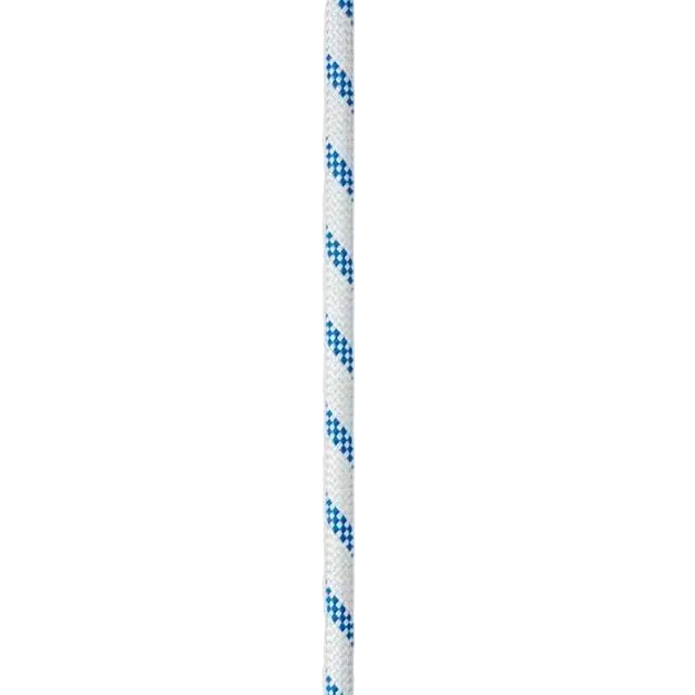 edelrid-enduro-static-9-5mm-snow-per-metre-static-rope