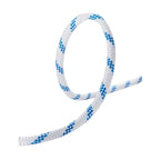 edelrid-enduro-static-10-5mm-snow-per-metre-static-rope