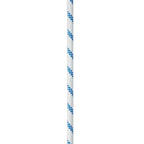 edelrid-enduro-static-11mm-snow-per-metre-static-rope