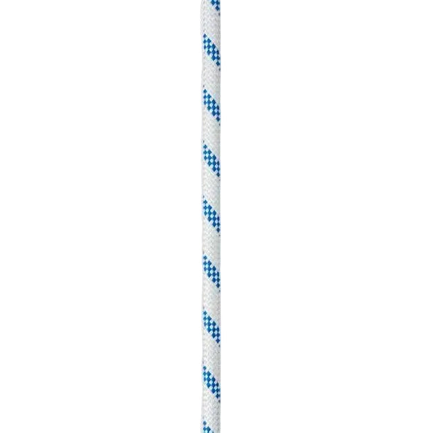 edelrid-enduro-static-11mm-snow-per-metre-static-rope