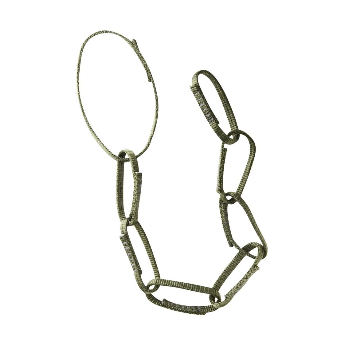edelrid-multichain-120cm-personal-anchor-system