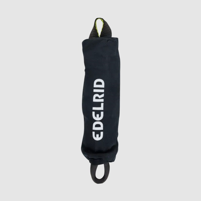 edelrid-shockstop-pro-s-night