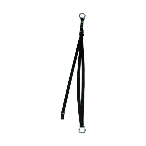 edelrid-match-sling-110cm