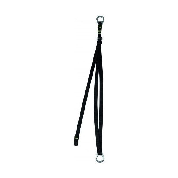 edelrid-match-sling-200cm