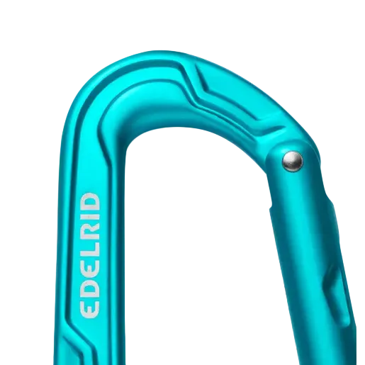 edelrid-axiom-slider-carabiner-1