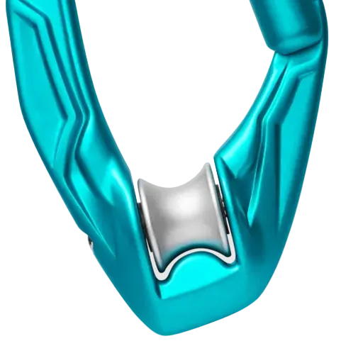 edelrid-axiom-slider-carabiner-1