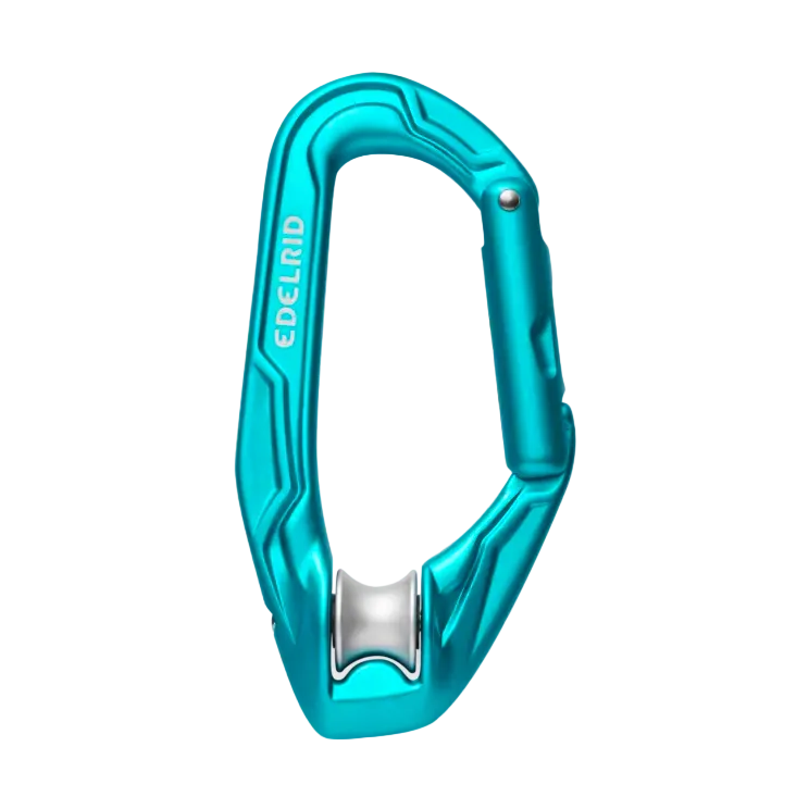 edelrid-axiom-slider-carabiner-1