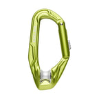 edelrid-axiom-slider-carabiner