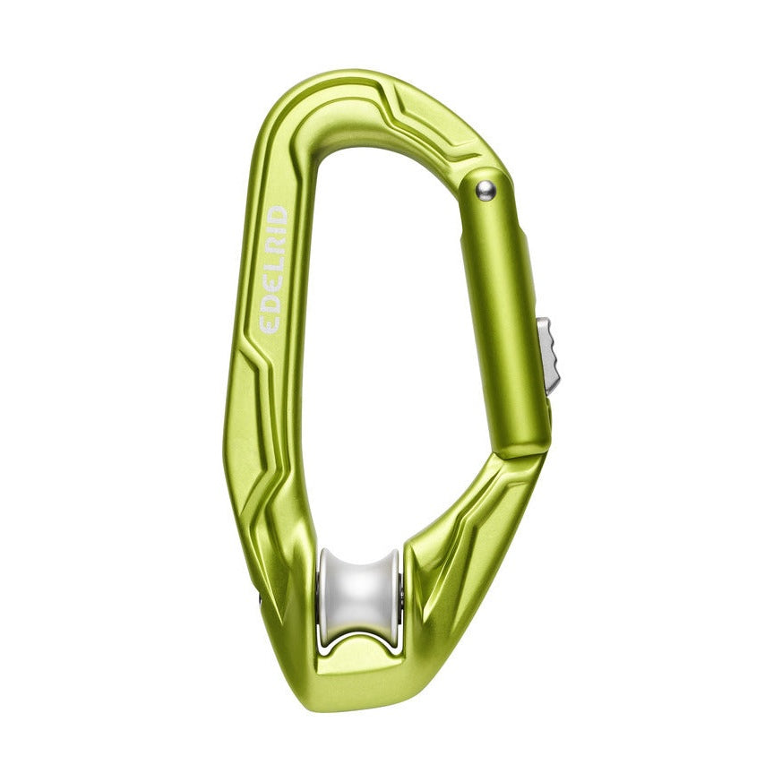 edelrid-axiom-slider-carabiner