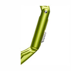 edelrid-axiom-slider-carabiner
