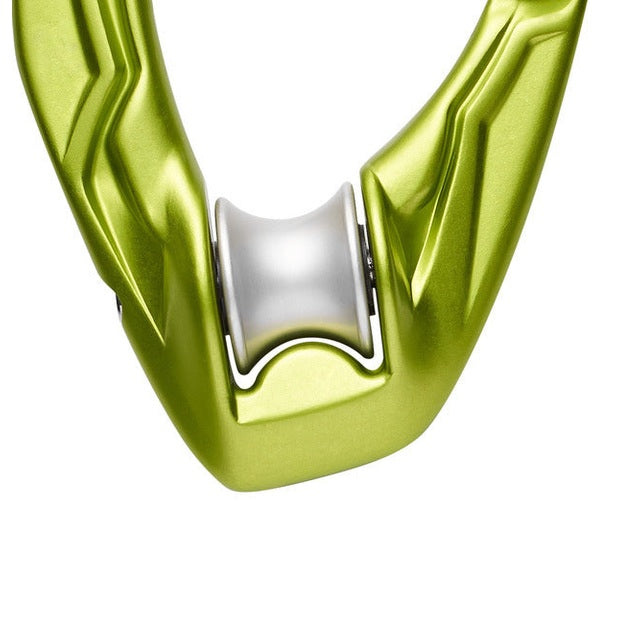 edelrid-axiom-slider-carabiner