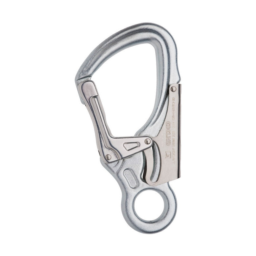 edelrid-dsg-4000-steel-carabiner