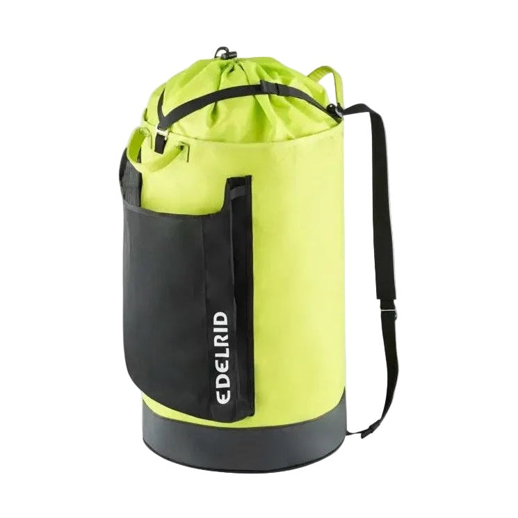 edelrid-cask-55l-rope-bag