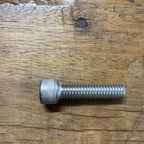 bolt-1-0-inch-cap-head-stainless-steel