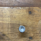 bolt-1-0-inch-cap-head-stainless-steel