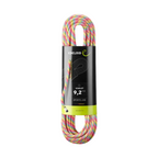Edelrid Kinglet 9.2mm Climbing Rope Snow