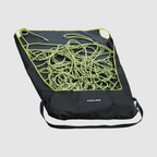 Edelrid Liner Rope Bag Night-Oasis