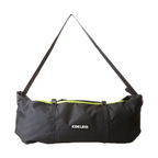 Edelrid Liner Rope Bag Night-Oasis