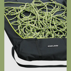 Edelrid Liner Rope Bag Night-Oasis