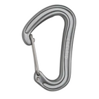Edelrid Nineteen G Carabiner